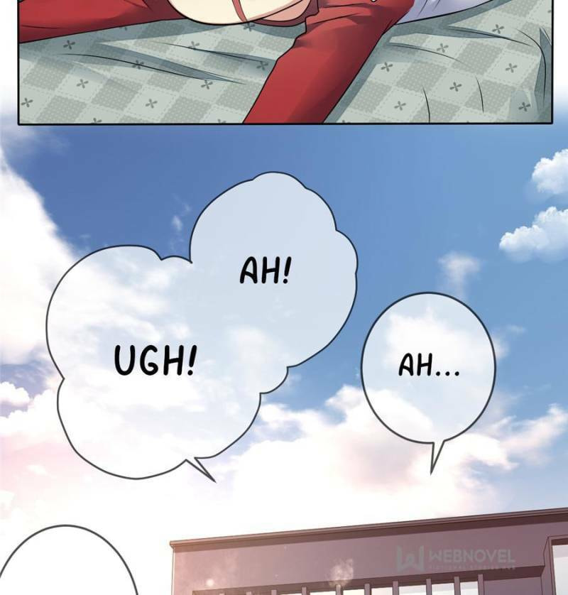 Read Legend Reboot chapter 86 image 63 on Lezhin