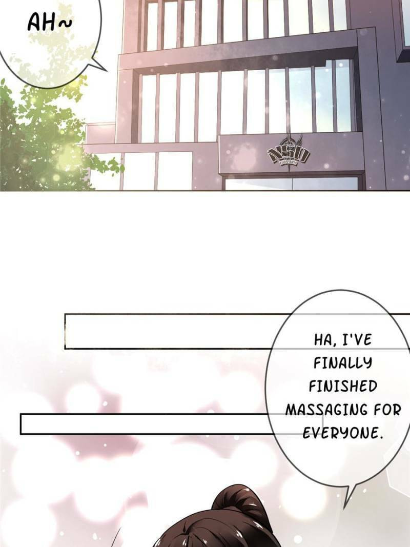 Read Legend Reboot chapter 86 image 64 on Lezhin
