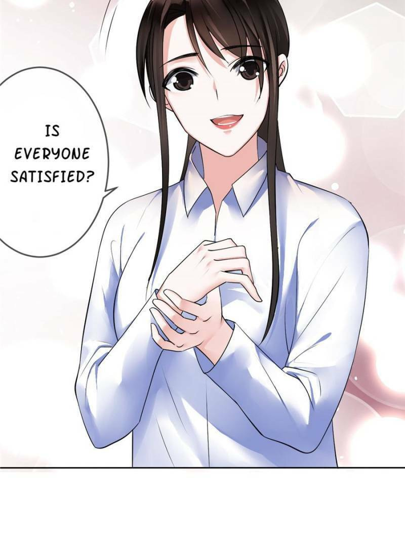 Read Legend Reboot chapter 86 image 65 on Lezhin