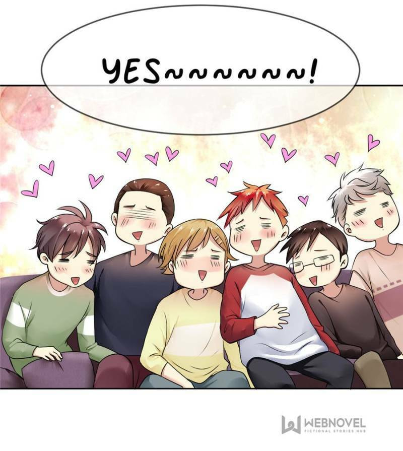Read Legend Reboot chapter 86 image 66 on Lezhin