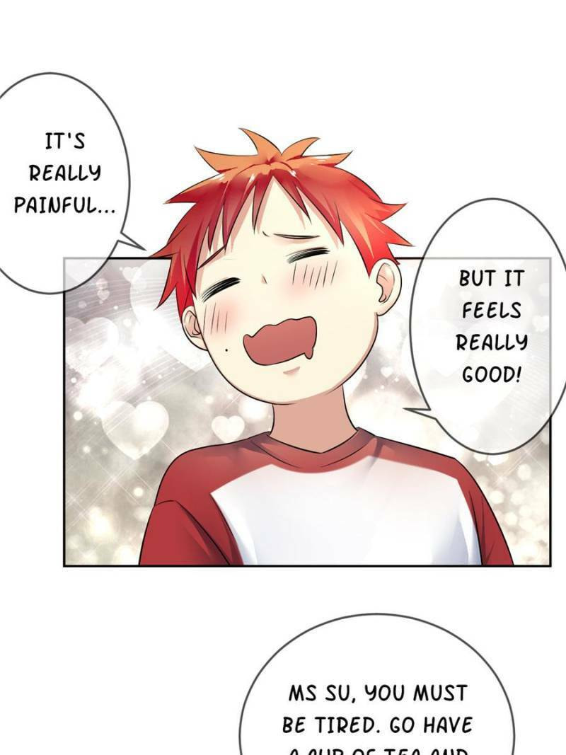 Read Legend Reboot chapter 86 image 67 on Lezhin