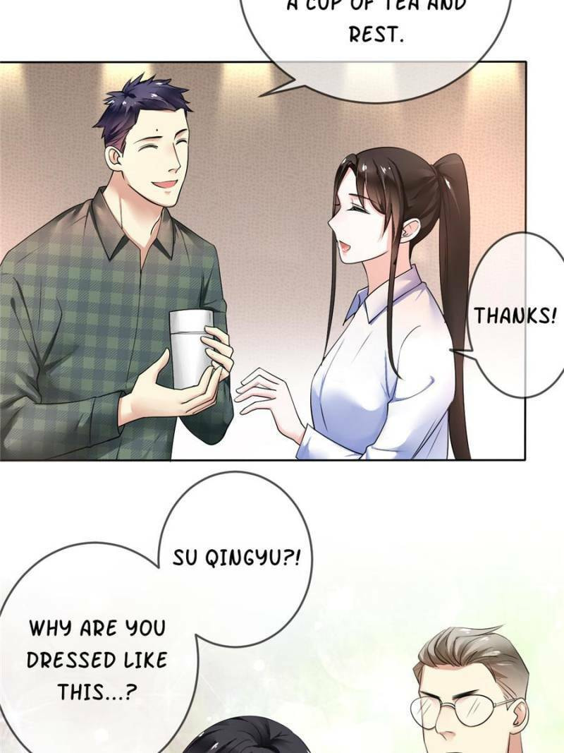 Read Legend Reboot chapter 86 image 68 on Lezhin
