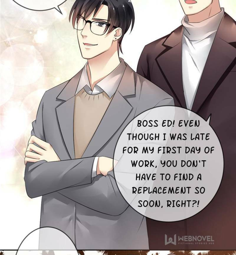 Read Legend Reboot chapter 86 image 69 on Lezhin