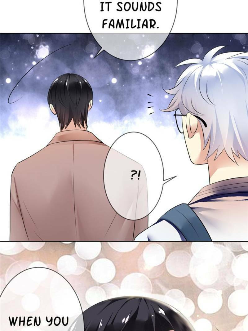 Read Legend Reboot chapter 86 image 7 on Lezhin