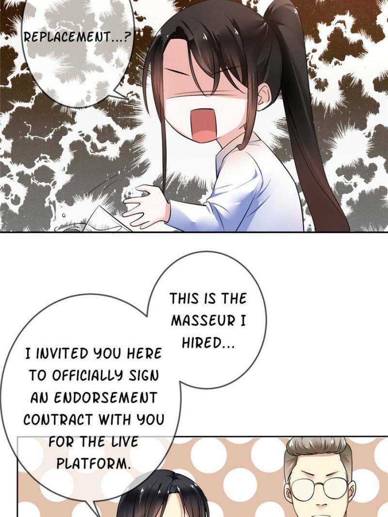 Read Legend Reboot chapter 86 image 70 on Lezhin