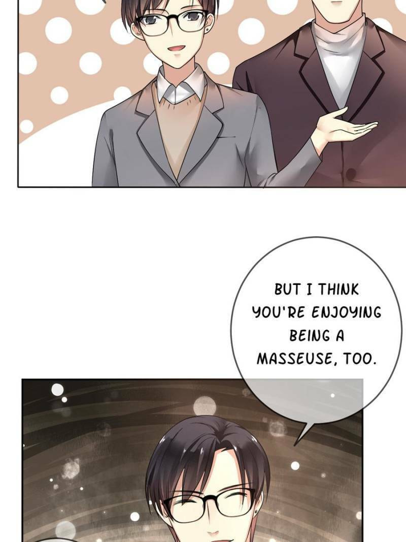 Read Legend Reboot chapter 86 image 71 on Lezhin