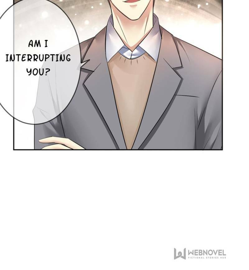 Read Legend Reboot chapter 86 image 72 on Lezhin