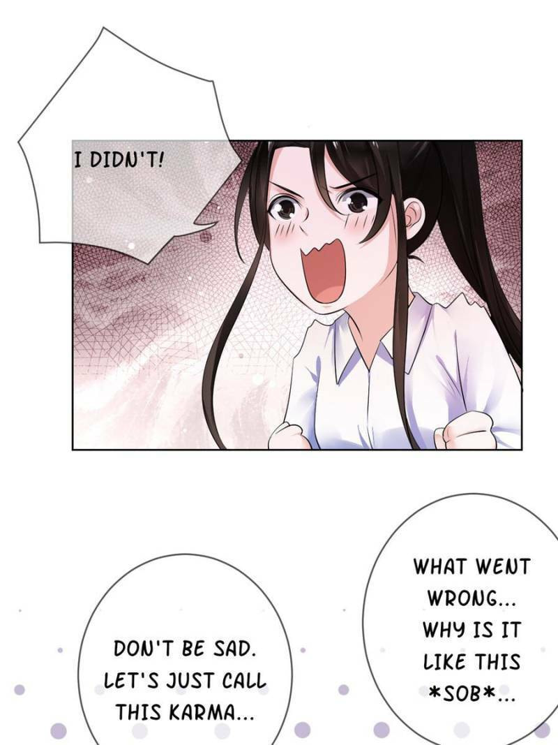 Read Legend Reboot chapter 86 image 73 on Lezhin