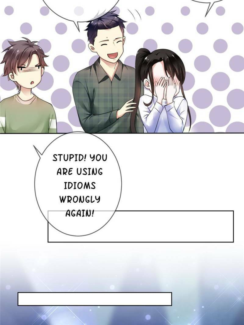 Read Legend Reboot chapter 86 image 74 on Lezhin