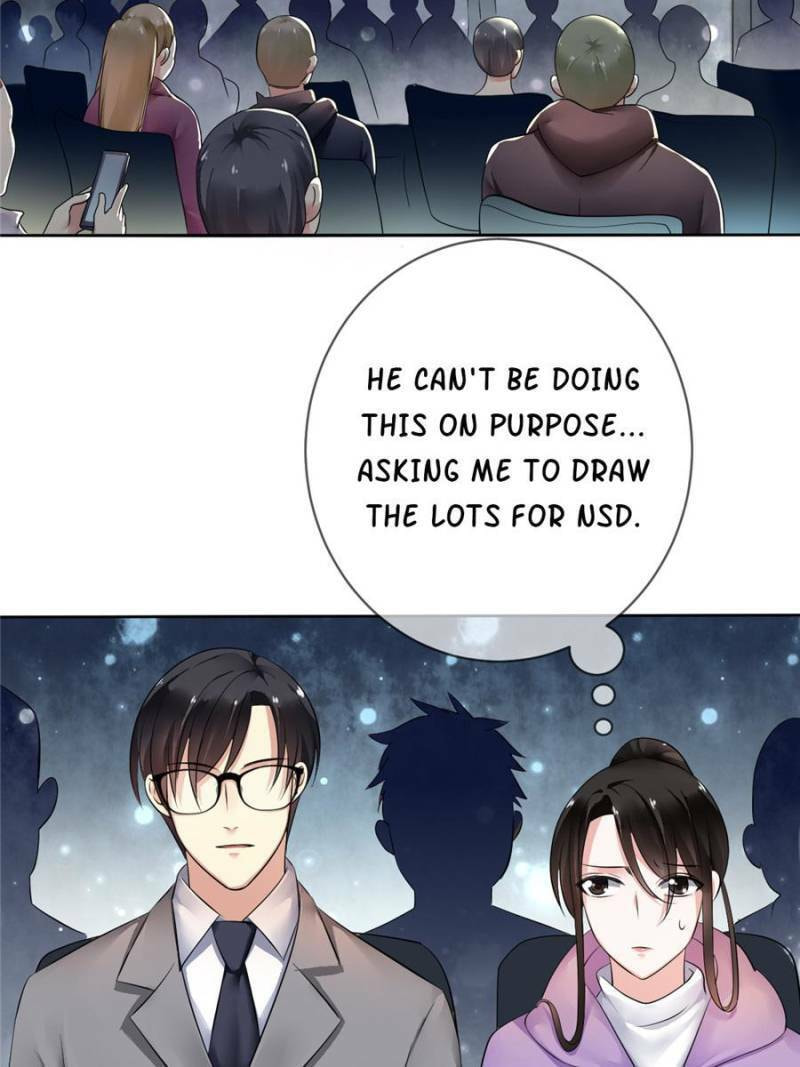 Read Legend Reboot chapter 86 image 76 on Lezhin