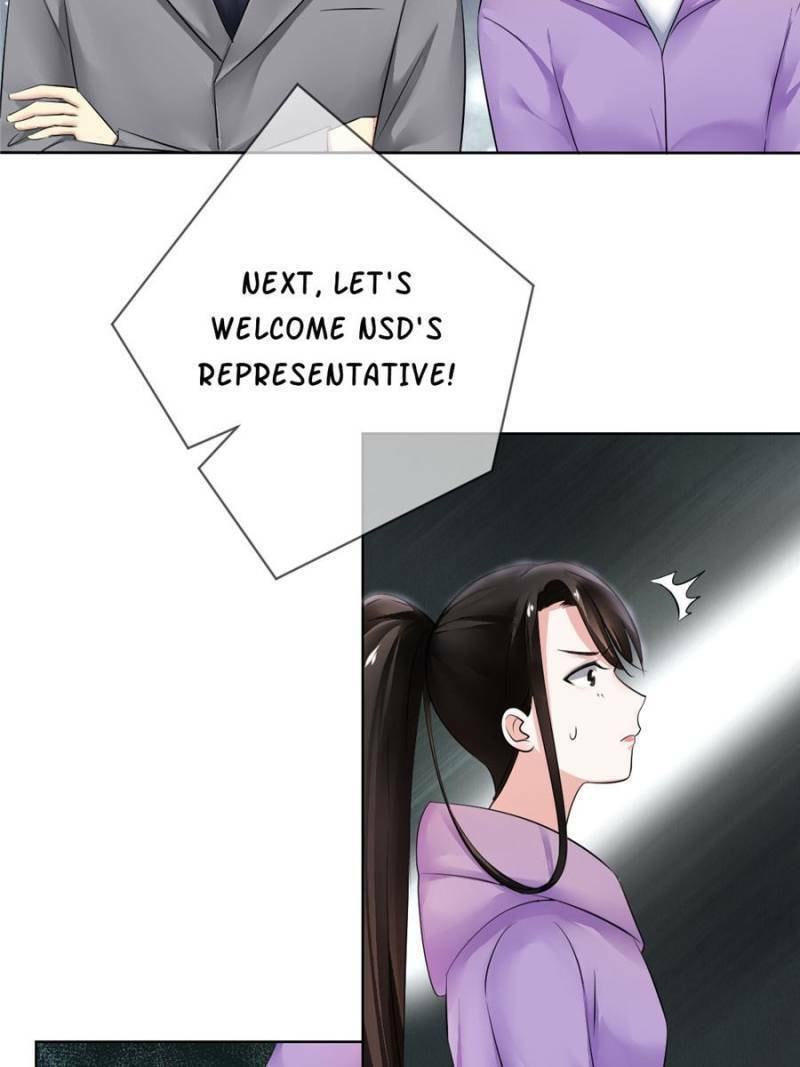 Read Legend Reboot chapter 86 image 77 on Lezhin