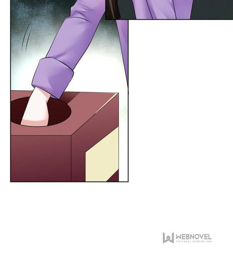 Read Legend Reboot chapter 86 image 78 on Lezhin