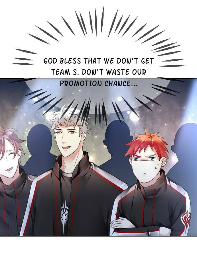 Read Legend Reboot chapter 86 image 79 on Lezhin
