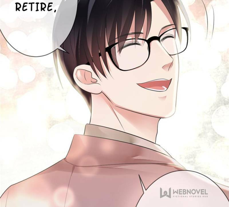 Read Legend Reboot chapter 86 image 8 on Lezhin