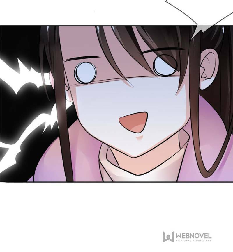 Read Legend Reboot chapter 86 image 81 on Lezhin