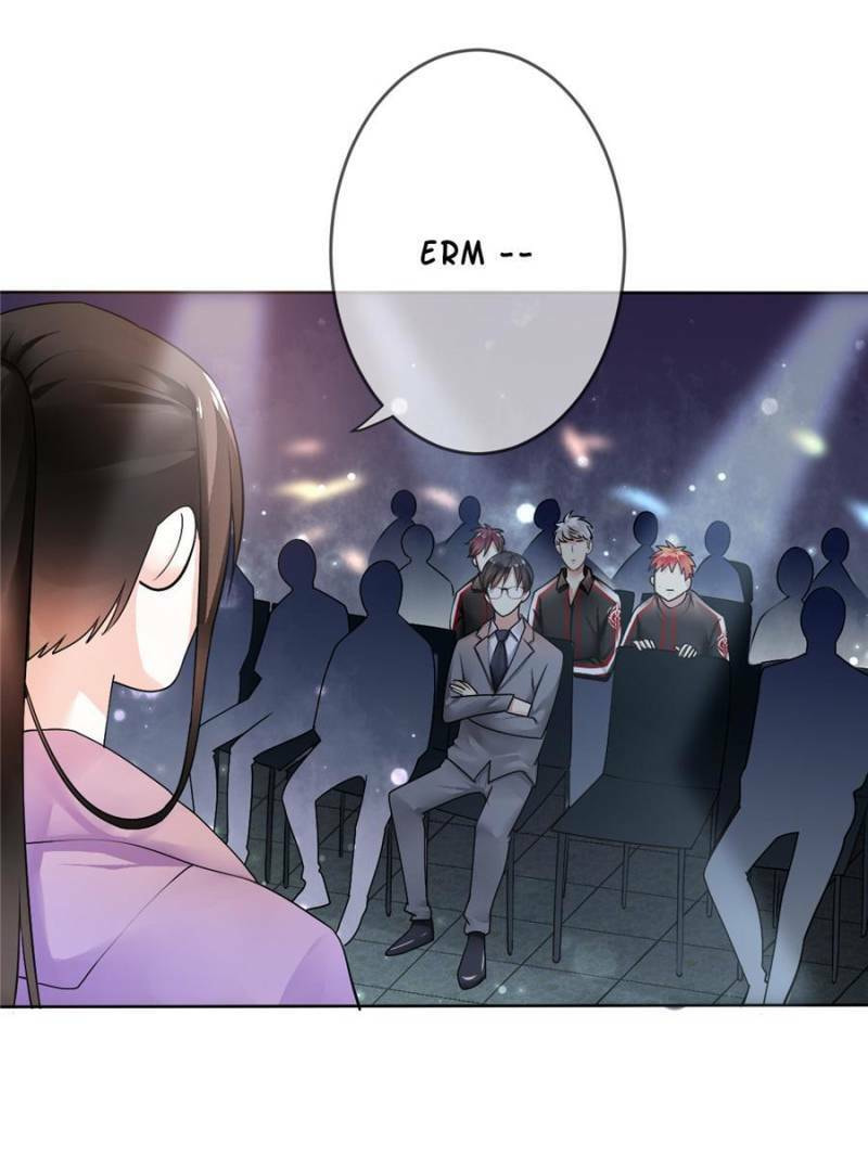 Read Legend Reboot chapter 86 image 82 on Lezhin