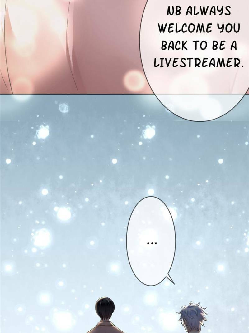 Read Legend Reboot chapter 86 image 9 on Lezhin