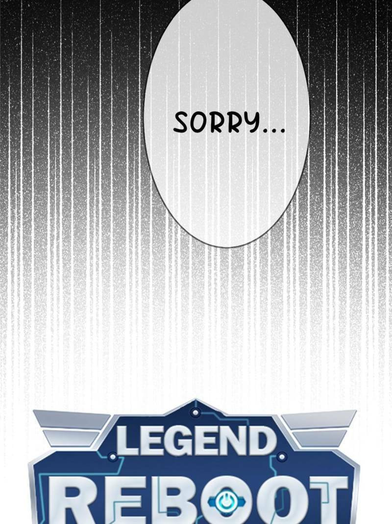 Read Legend Reboot chapter 87 image 1 on Lezhin