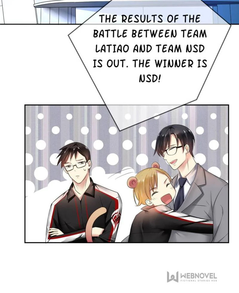 Read Legend Reboot chapter 87 image 11 on Lezhin