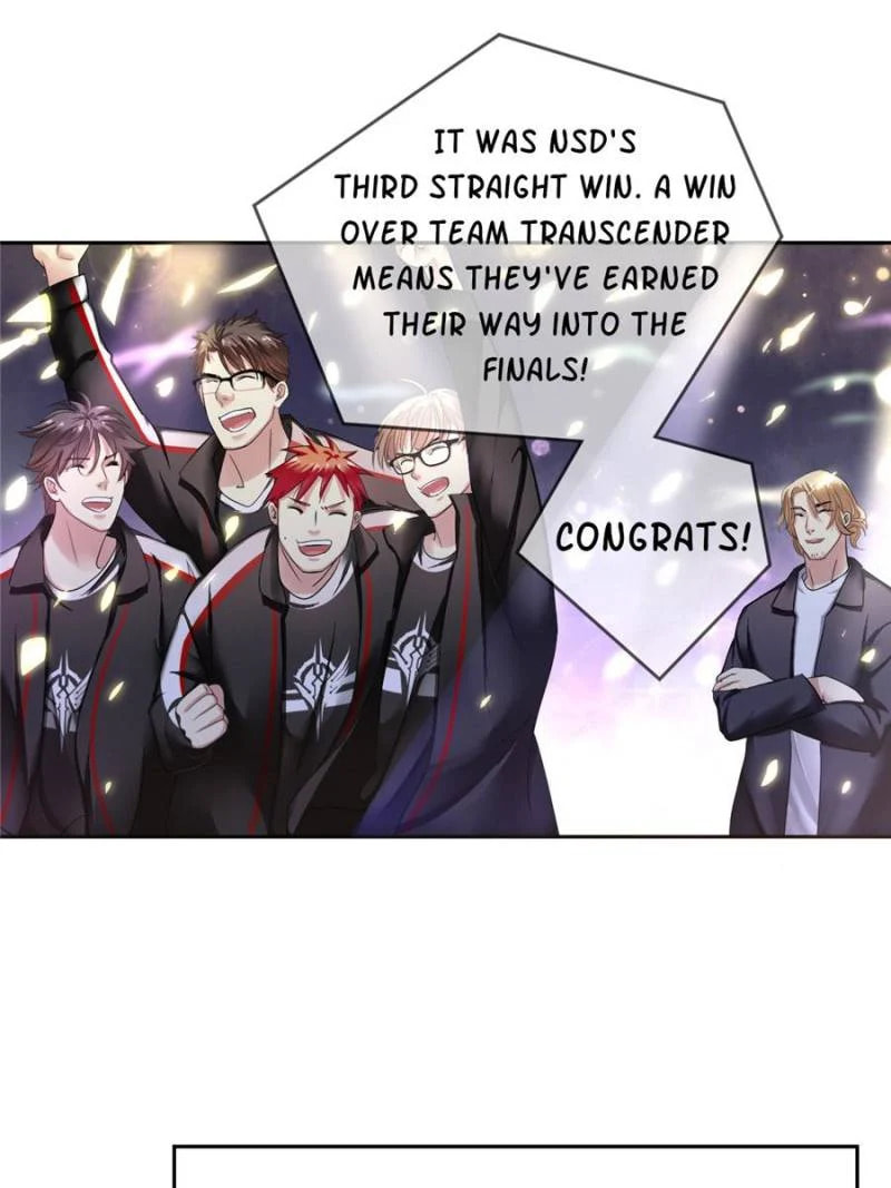 Read Legend Reboot chapter 87 image 12 on Lezhin