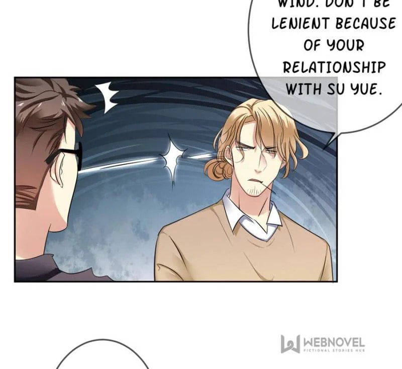 Read Legend Reboot chapter 87 image 14 on Lezhin