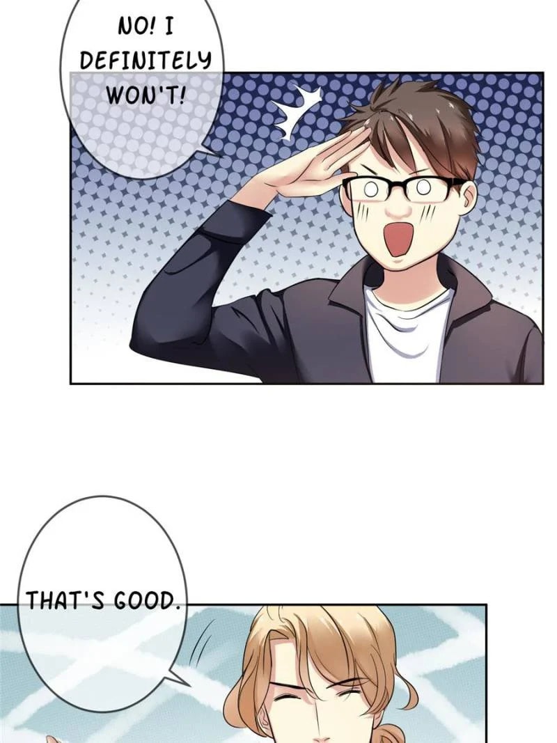 Read Legend Reboot chapter 87 image 15 on Lezhin