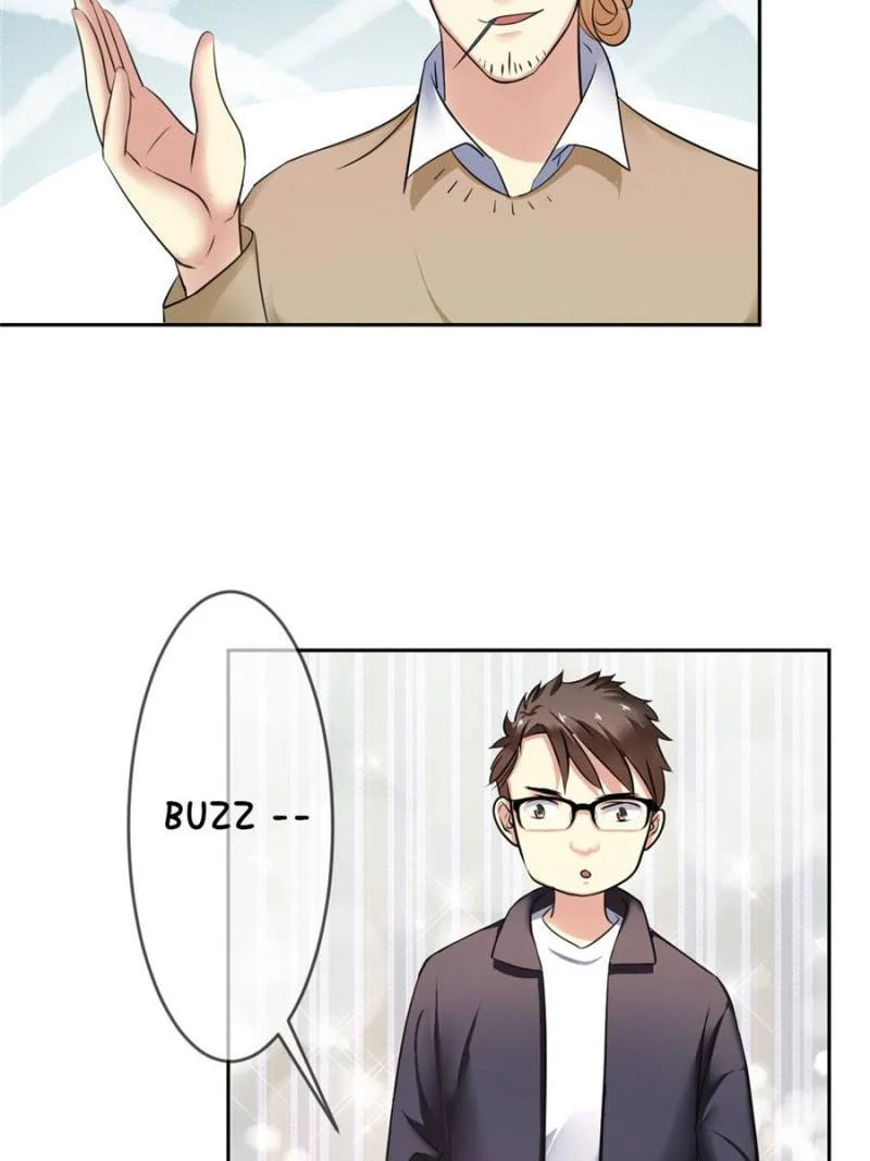 Read Legend Reboot chapter 87 image 16 on Lezhin