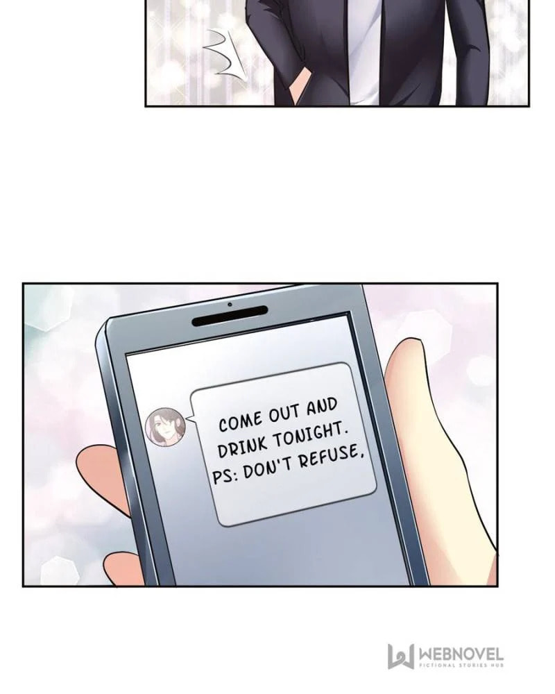 Read Legend Reboot chapter 87 image 17 on Lezhin