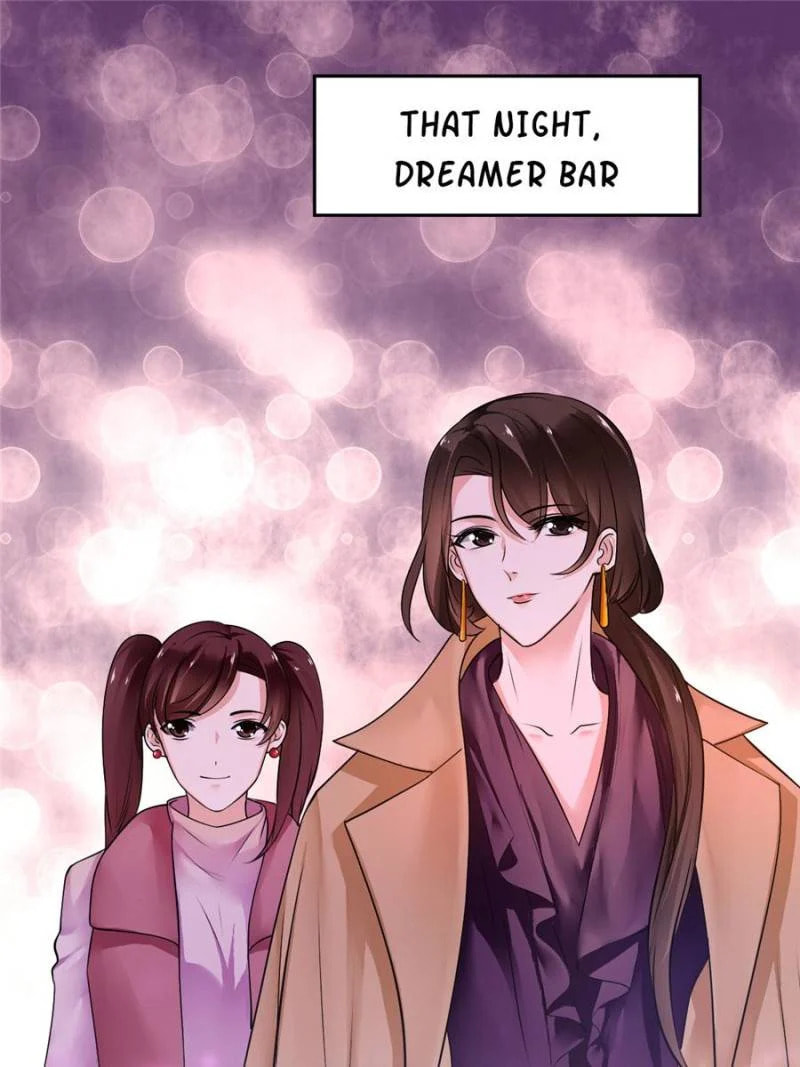 Read Legend Reboot chapter 87 image 18 on Lezhin