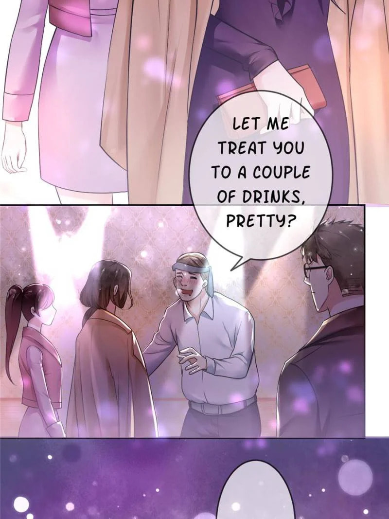 Read Legend Reboot chapter 87 image 19 on Lezhin