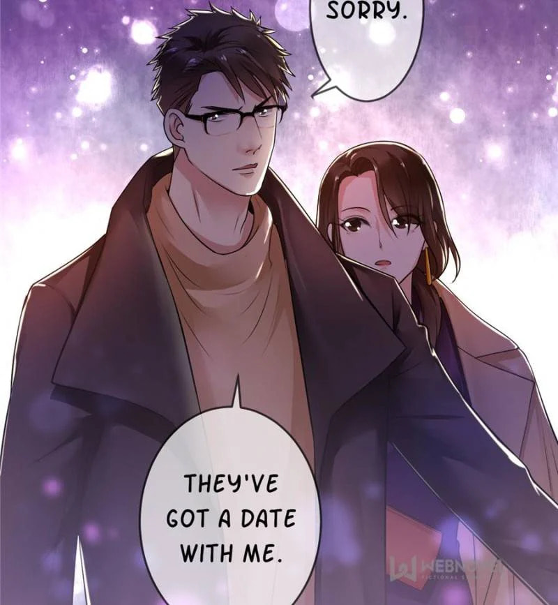 Read Legend Reboot chapter 87 image 20 on Lezhin