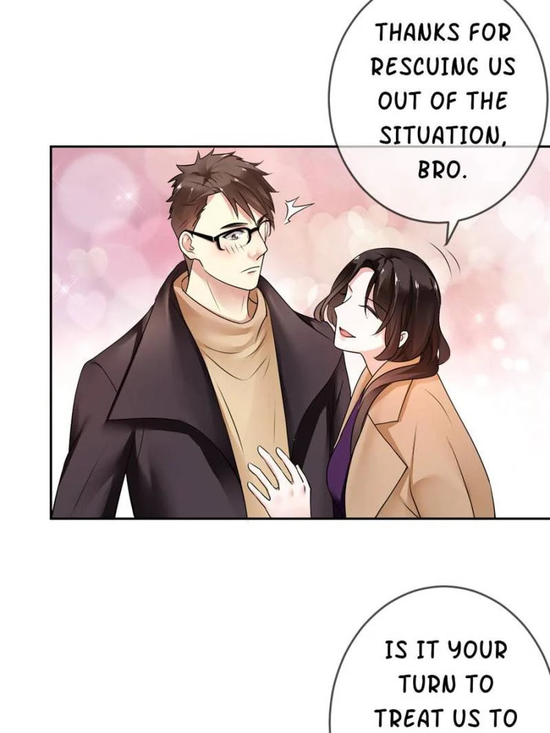 Read Legend Reboot chapter 87 image 22 on Lezhin