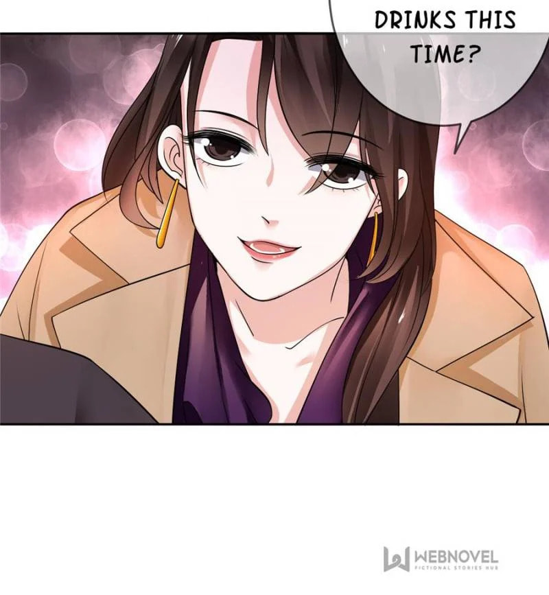 Read Legend Reboot chapter 87 image 23 on Lezhin