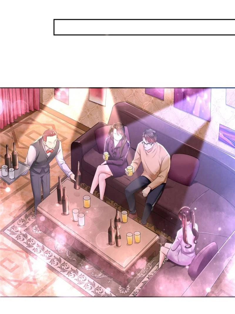 Read Legend Reboot chapter 87 image 24 on Lezhin
