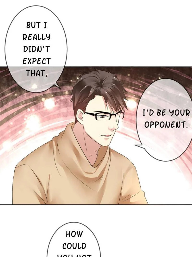 Read Legend Reboot chapter 87 image 25 on Lezhin