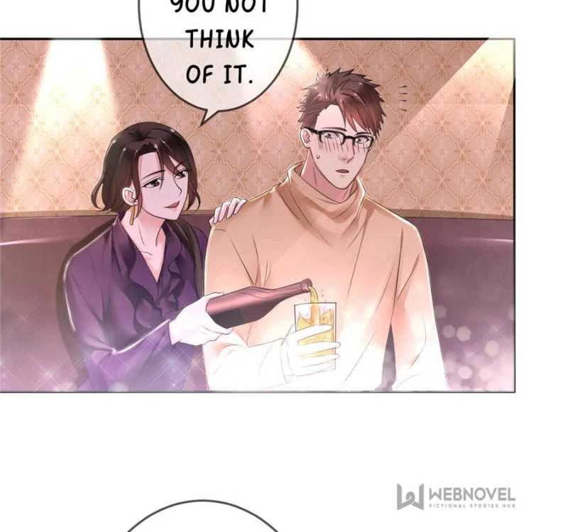 Read Legend Reboot chapter 87 image 26 on Lezhin