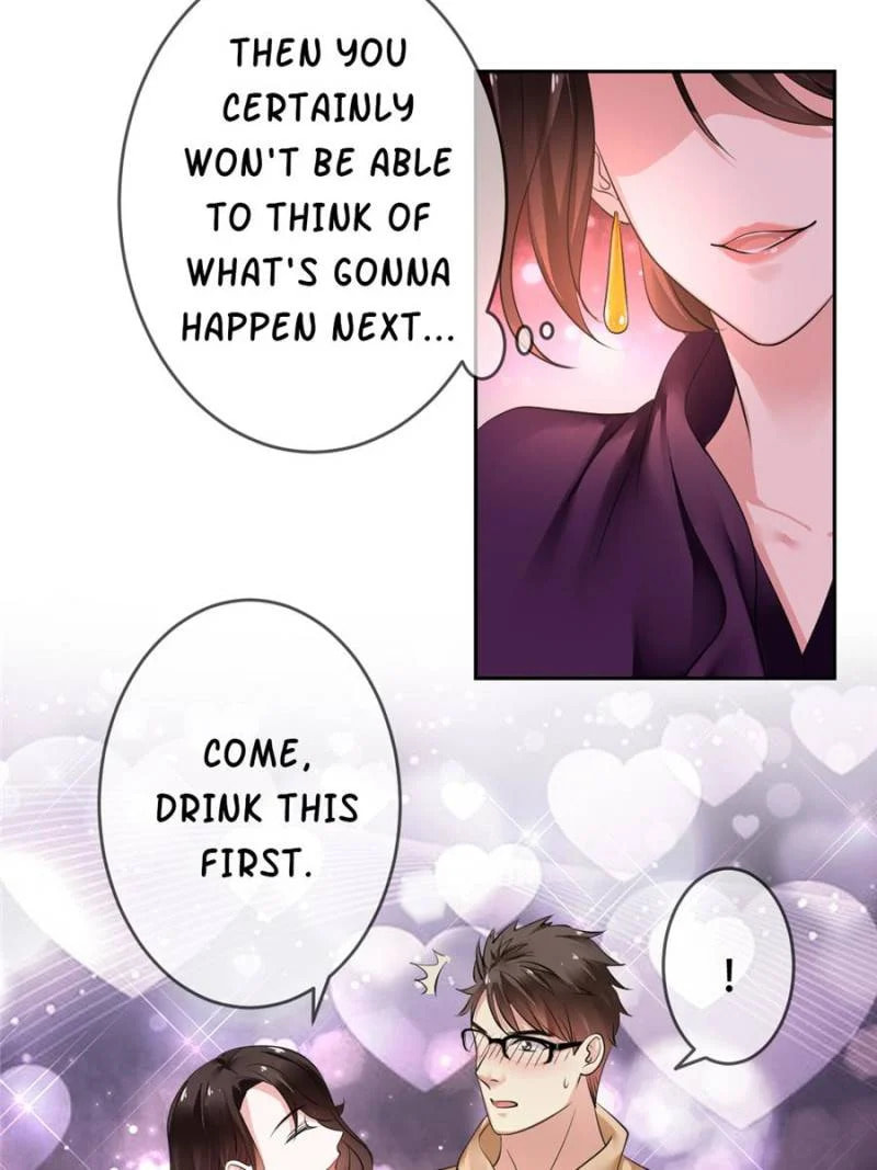 Read Legend Reboot chapter 87 image 27 on Lezhin