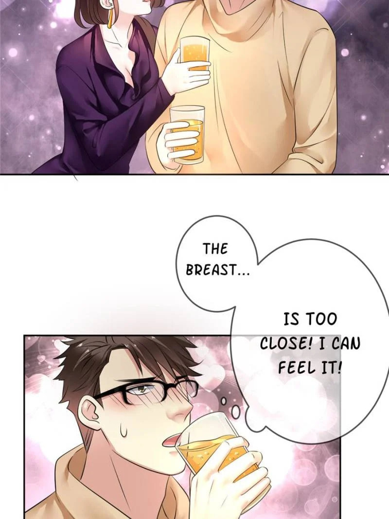 Read Legend Reboot chapter 87 image 28 on Lezhin