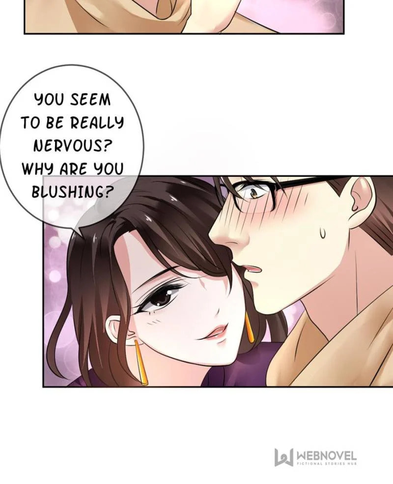 Read Legend Reboot chapter 87 image 29 on Lezhin