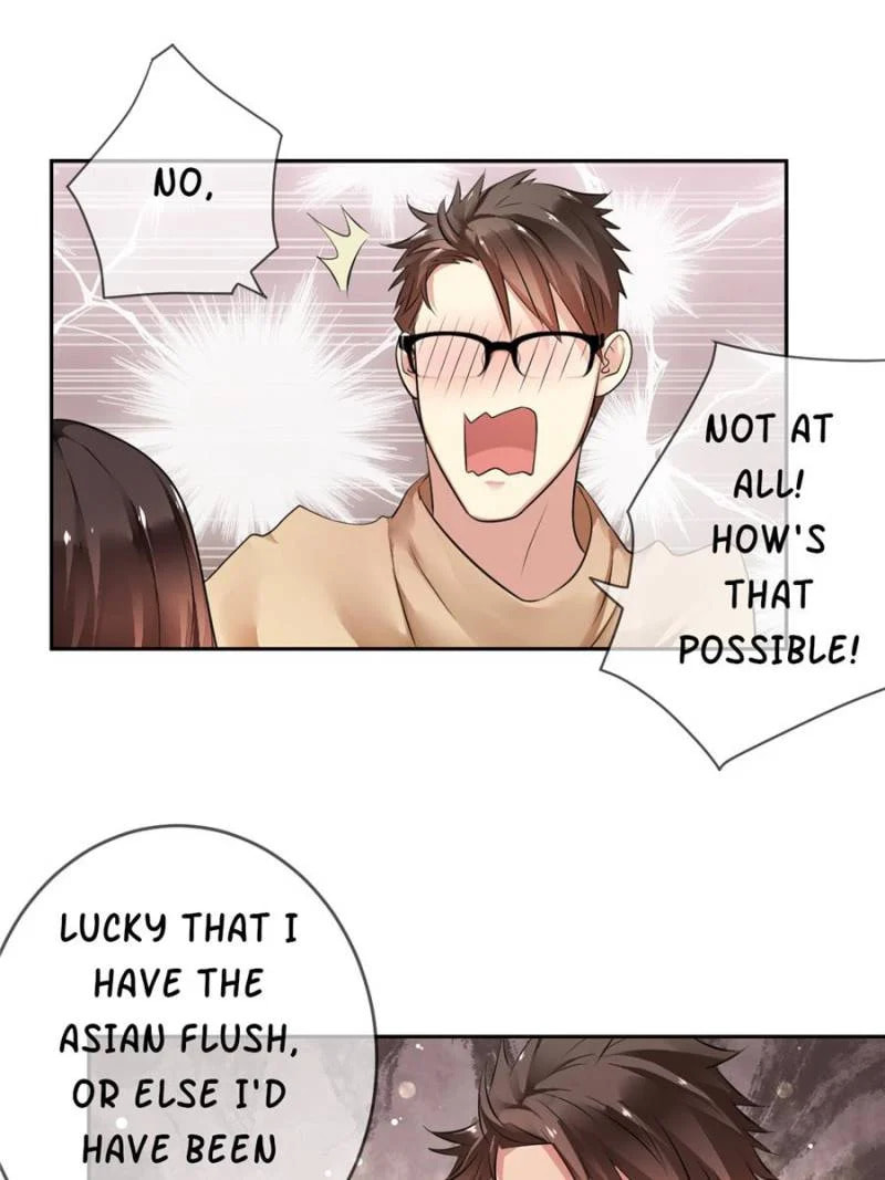 Read Legend Reboot chapter 87 image 30 on Lezhin