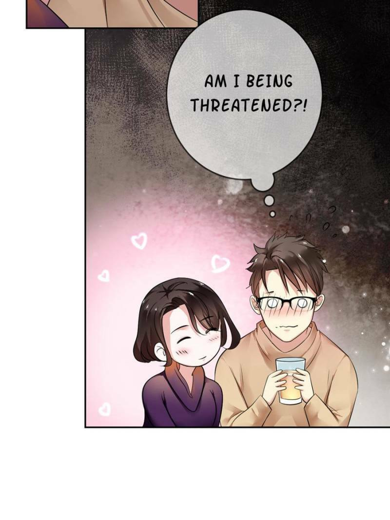 Read Legend Reboot chapter 87 image 34 on Lezhin