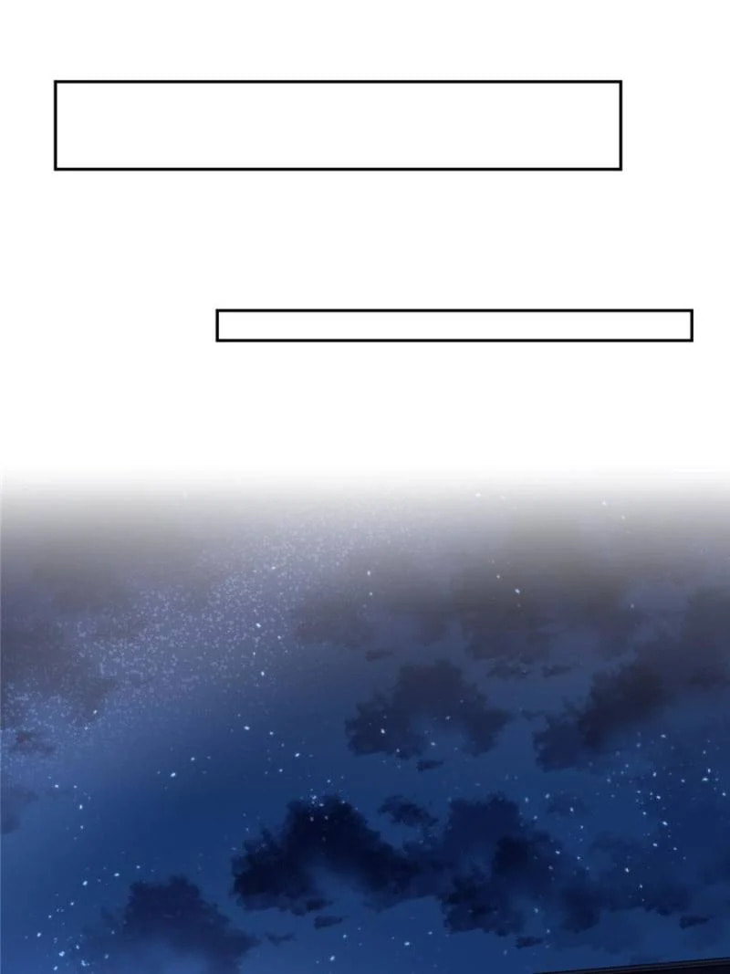 Read Legend Reboot chapter 87 image 35 on Lezhin