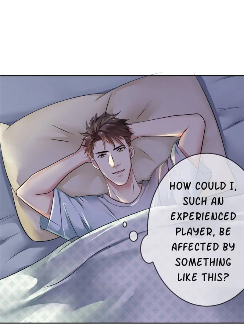 Read Legend Reboot chapter 87 image 37 on Lezhin