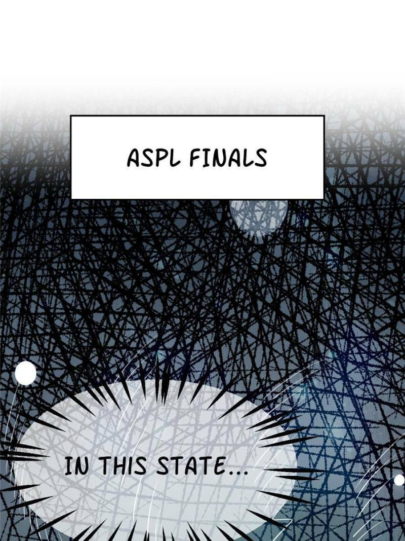 Read Legend Reboot chapter 87 image 38 on Lezhin