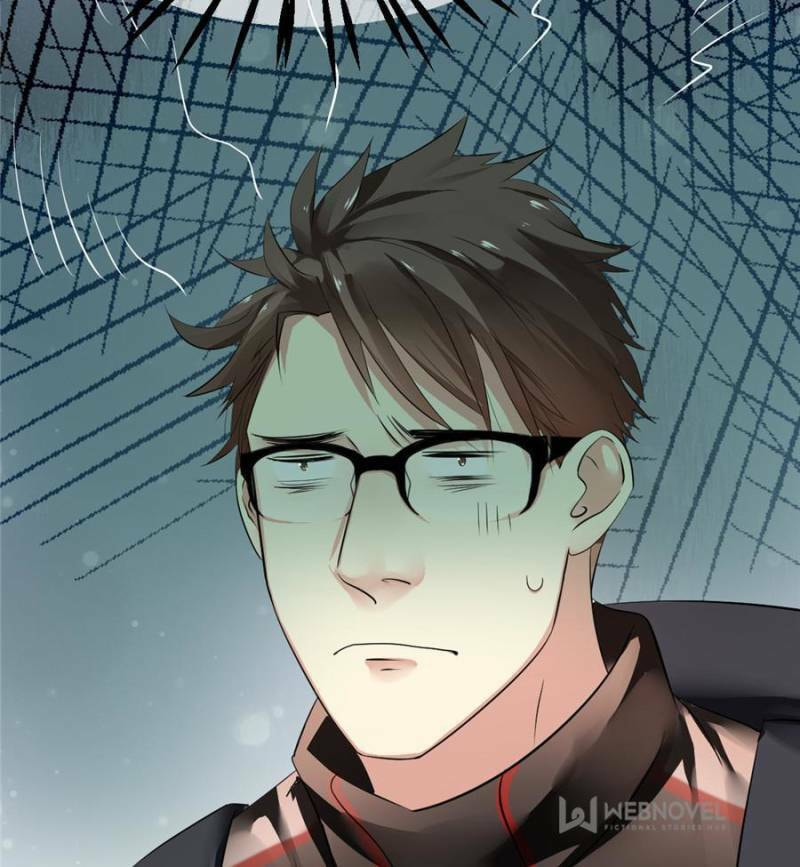 Read Legend Reboot chapter 87 image 39 on Lezhin