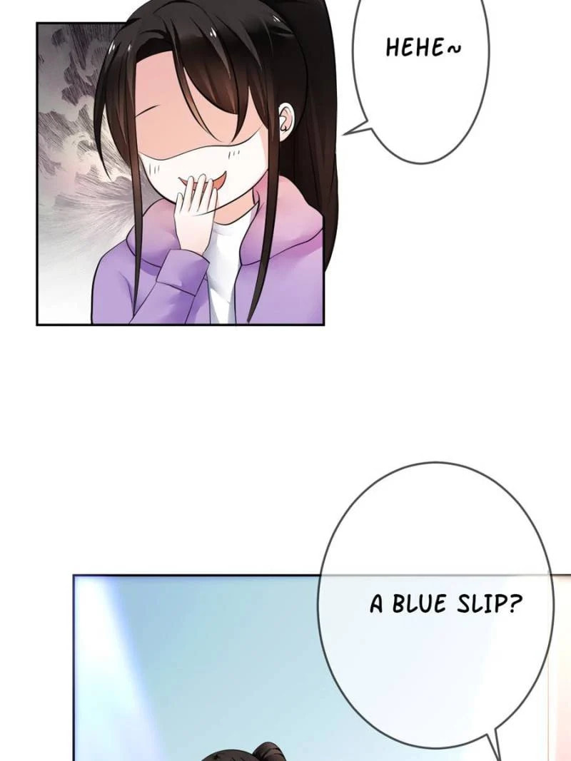 Read Legend Reboot chapter 87 image 4 on Lezhin