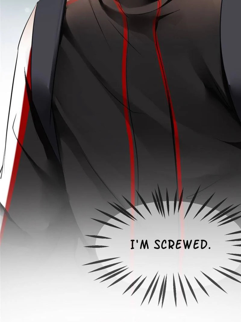 Read Legend Reboot chapter 87 image 40 on Lezhin