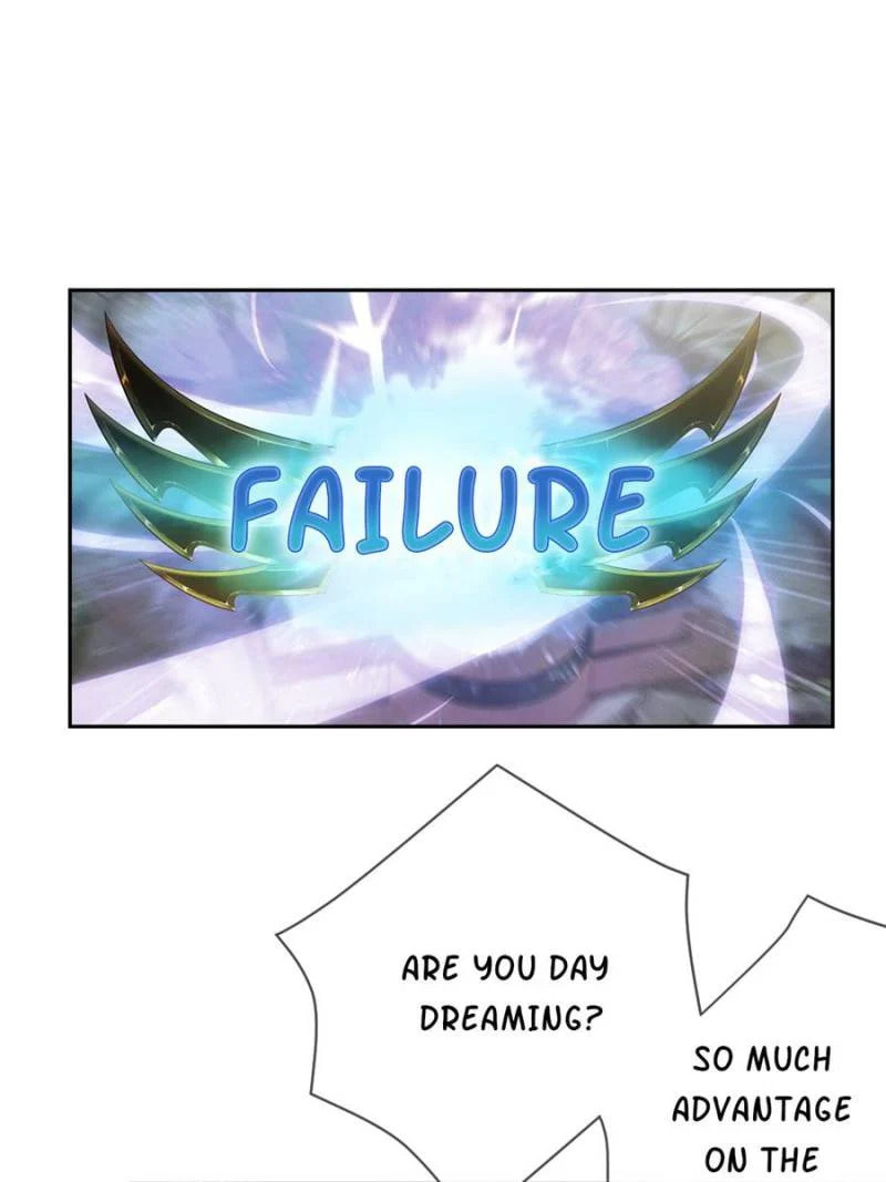 Read Legend Reboot chapter 87 image 47 on Lezhin