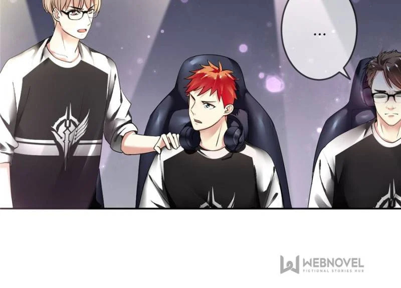 Read Legend Reboot chapter 87 image 49 on Lezhin