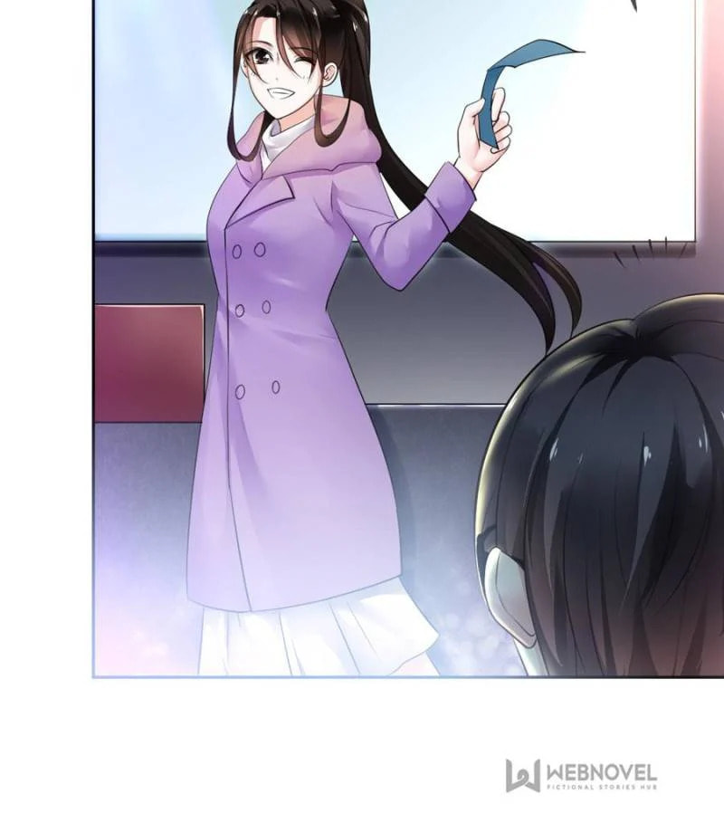 Read Legend Reboot chapter 87 image 5 on Lezhin